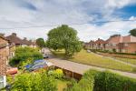 Additional Photo of Harp Road, Hanwell, London, W7 1JG