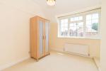 Additional Photo of Harp Road, Hanwell, London, W7 1JG