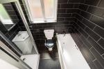 Additional Photo of Harp Road, Hanwell, London, W7 1JG