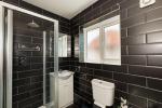 Additional Photo of Harp Road, Hanwell, London, W7 1JG