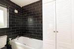 Additional Photo of Harp Road, Hanwell, London, W7 1JG
