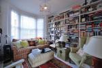 Additional Photo of Belsize Avenue, Ealing, London, W13 9TF