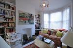 Additional Photo of Belsize Avenue, Ealing, London, W13 9TF
