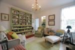 Additional Photo of Belsize Avenue, Ealing, London, W13 9TF