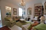 Additional Photo of Belsize Avenue, Ealing, London, W13 9TF