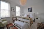 Additional Photo of Belsize Avenue, Ealing, London, W13 9TF