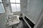Additional Photo of Belsize Avenue, Ealing, London, W13 9TF