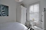 Additional Photo of Belsize Avenue, Ealing, London, W13 9TF