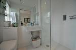 Additional Photo of Belsize Avenue, Ealing, London, W13 9TF