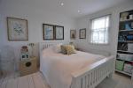 Additional Photo of Belsize Avenue, Ealing, London, W13 9TF