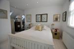Additional Photo of Belsize Avenue, Ealing, London, W13 9TF
