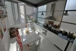 Additional Photo of Belsize Avenue, Ealing, London, W13 9TF