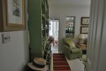 Additional Photo of Belsize Avenue, Ealing, London, W13 9TF