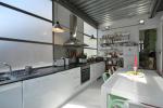 Additional Photo of Belsize Avenue, Ealing, London, W13 9TF