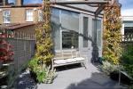 Additional Photo of Belsize Avenue, Ealing, London, W13 9TF