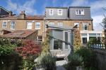 Additional Photo of Belsize Avenue, Ealing, London, W13 9TF