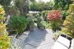 Additional Photo of Belsize Avenue, Ealing, London, W13 9TF