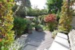 Additional Photo of Belsize Avenue, Ealing, London, W13 9TF