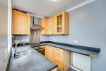 Additional Photo of Greatdown Road, Hanwell, London, W7 1JR