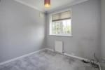 Additional Photo of Greatdown Road, Hanwell, London, W7 1JR
