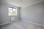 Additional Photo of Greatdown Road, Hanwell, London, W7 1JR