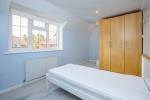 Additional Photo of Greatdown Road, Hanwell, London, W7 1JR