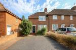 Additional Photo of Greatdown Road, Hanwell, London, W7 1JR