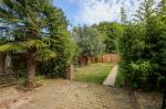 Additional Photo of Greatdown Road, Hanwell, London, W7 1JR