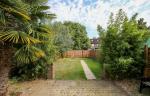 Additional Photo of Greatdown Road, Hanwell, London, W7 1JR