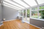 Additional Photo of Greatdown Road, Hanwell, London, W7 1JR