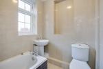 Additional Photo of Greatdown Road, Hanwell, London, W7 1JR