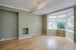 Additional Photo of Greatdown Road, Hanwell, London, W7 1JR