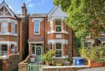 Deans Road, Hanwell, London, W7 3QB