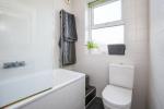 Additional Photo of Deans Road, Hanwell, London, W7 3QB