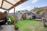 Additional Photo of Deans Road, Hanwell, London, W7 3QB