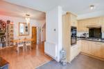 Additional Photo of Deans Road, Hanwell, London, W7 3QB