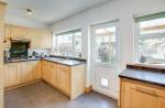 Additional Photo of Deans Road, Hanwell, London, W7 3QB