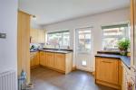 Additional Photo of Deans Road, Hanwell, London, W7 3QB