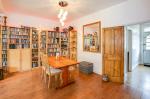 Additional Photo of Deans Road, Hanwell, London, W7 3QB