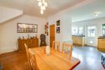 Additional Photo of Deans Road, Hanwell, London, W7 3QB
