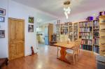 Additional Photo of Deans Road, Hanwell, London, W7 3QB