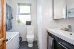 Additional Photo of Deans Road, Hanwell, London, W7 3QB