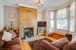 Additional Photo of Deans Road, Hanwell, London, W7 3QB