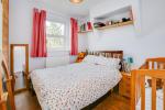 Additional Photo of Deans Road, Hanwell, London, W7 3QB