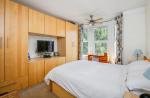 Additional Photo of Deans Road, Hanwell, London, W7 3QB