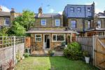 Additional Photo of Deans Road, Hanwell, London, W7 3QB