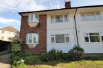 The Heath, Lower Boston Road, Hanwell, London, W7 3UB
