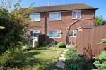 Additional Photo of The Heath, Lower Boston Road, Hanwell, London, W7 3UB