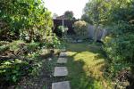 Additional Photo of The Heath, Lower Boston Road, Hanwell, London, W7 3UB