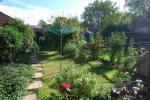 Additional Photo of The Heath, Lower Boston Road, Hanwell, London, W7 3UB